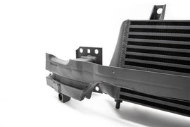 Intercooler Audi TTRS 8J