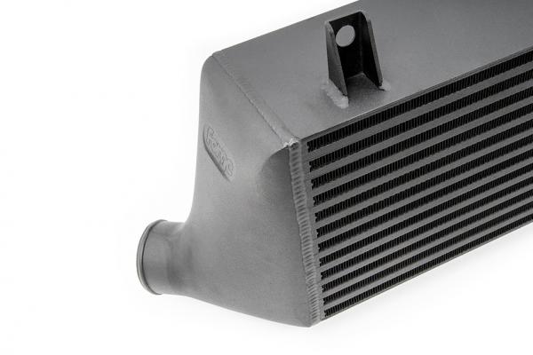 Intercooler Audi TTRS 8J
