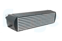 Carica l&#39;immagine nel visualizzatore di Gallery, Intercooler BMW Serie 1 F20, F21, F40, Serie 2 F22, F23, Serie 3 F30, F31, Serie 4 F32, F33, F36, M2 F87