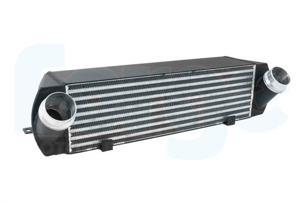 Intercooler BMW Serie 1 F20, F21, F40, Serie 2 F22, F23, Serie 3 F30, F31, Serie 4 F32, F33, F36, M2 F87