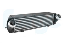 Carica l&#39;immagine nel visualizzatore di Gallery, Intercooler BMW Serie 1 F20, F21, F40, Serie 2 F22, F23, Serie 3 F30, F31, Serie 4 F32, F33, F36, M2 F87