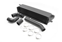 Carica l&#39;immagine nel visualizzatore di Gallery, Intercooler Hyundai Kona N