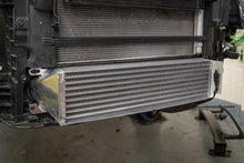 Carica l&#39;immagine nel visualizzatore di Gallery, Intercooler Hyundai Kona N