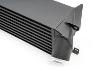Carica l&#39;immagine nel visualizzatore di Gallery, Intercooler Hyundai Kona N