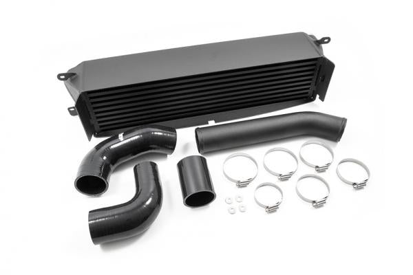 Intercooler Hyundai Kona N