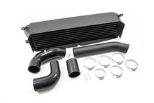 Carica l&#39;immagine nel visualizzatore di Gallery, Intercooler Hyundai Kona N