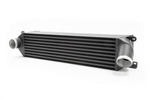 Carica l&#39;immagine nel visualizzatore di Gallery, Intercooler Hyundai Kona N