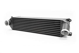 Intercooler Hyundai Kona N