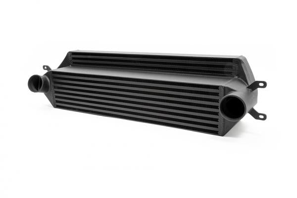 Intercooler Hyundai i20N