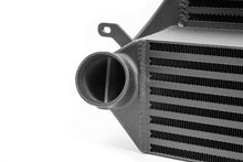 Carica l&#39;immagine nel visualizzatore di Gallery, Intercooler Hyundai i20N