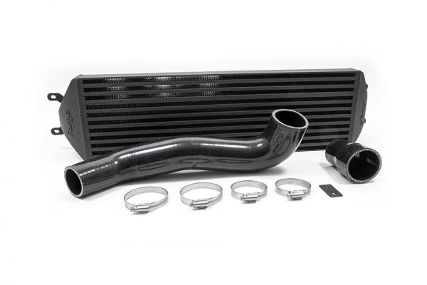 Intercooler Hyundai i20N