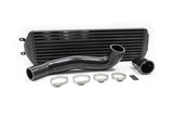 Intercooler Hyundai i20N