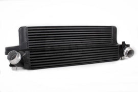 Intercooler Maggiorato Mini F54/F55/F56/F57 1.5 Turbo