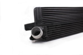 Intercooler Maggiorato Mini F54/F55/F56/F57 1.5 Turbo