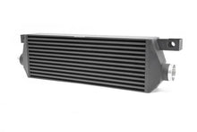Carica l&#39;immagine nel visualizzatore di Gallery, Intercooler Peugeot 308 GTI Mk2 (2015-2020)