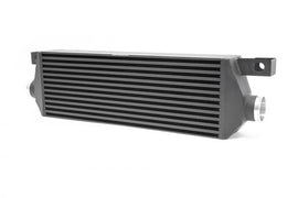 Intercooler Peugeot 308 GTI Mk2 (2015-2020)