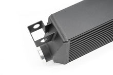 Carica l&#39;immagine nel visualizzatore di Gallery, Intercooler Peugeot 308 GTI Mk2 (2015-2020)