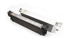 Carica l&#39;immagine nel visualizzatore di Gallery, Intercooler Peugeot 308 GTI Mk2 (2015-2020)