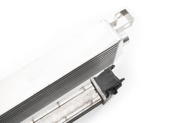 Intercooler Peugeot 308 GTI Mk2 (2015-2020)
