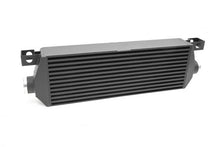 Carica l&#39;immagine nel visualizzatore di Gallery, Intercooler Peugeot 308 GTI Mk2 (2015-2020)