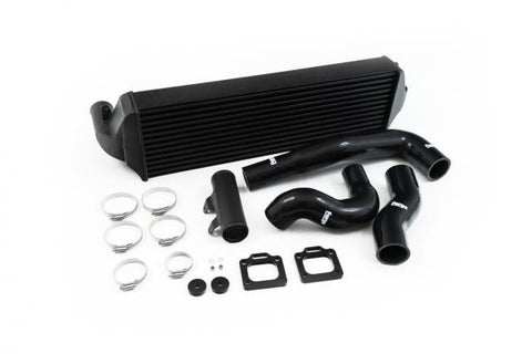 Intercooler Toyota Corolla GR