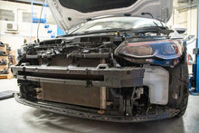 Carica l&#39;immagine nel visualizzatore di Gallery, Intercooler VW Golf MK8/Audi S3 8Y/Cupra Formentor e Leon
