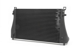 Intercooler VW Golf MK8/Audi S3 8Y/Cupra Formentor e Leon