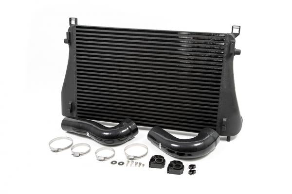 Intercooler VW Golf MK8/Audi S3 8Y/Cupra Formentor e Leon