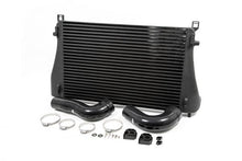 Carica l&#39;immagine nel visualizzatore di Gallery, Intercooler VW Golf MK8/Audi S3 8Y/Cupra Formentor e Leon