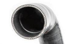 Carica l&#39;immagine nel visualizzatore di Gallery, Intercooler VW Golf MK8/Audi S3 8Y/Cupra Formentor e Leon