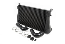 Carica l&#39;immagine nel visualizzatore di Gallery, Intercooler VW Golf MK8/Audi S3 8Y/Cupra Formentor e Leon