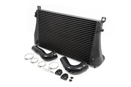 Intercooler VW Golf MK8/Audi S3 8Y/Cupra Formentor e Leon