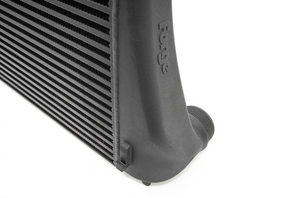 Intercooler VW Golf MK8/Audi S3 8Y/Cupra Formentor e Leon