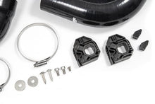 Carica l&#39;immagine nel visualizzatore di Gallery, Intercooler VW Golf MK8/Audi S3 8Y/Cupra Formentor e Leon