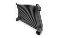 Carica l&#39;immagine nel visualizzatore di Gallery, Intercooler VW Golf MK8/Audi S3 8Y/Cupra Formentor e Leon