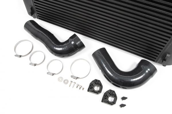 Intercooler VW Golf MK8/Audi S3 8Y/Cupra Formentor e Leon