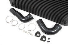 Carica l&#39;immagine nel visualizzatore di Gallery, Intercooler VW Golf MK8/Audi S3 8Y/Cupra Formentor e Leon
