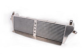Intercooler VW T5.1 Twin Turbo