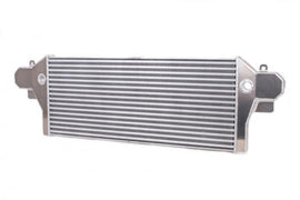 Intercooler Volkswagen T5 1.9/2.5 e T5.1 2.0 TDI Single turbo