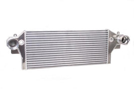 Intercooler Volkswagen T5 1.9/2.5 e T5.1 2.0 TDI Single turbo