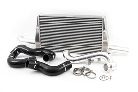 Intercooler Audi A4 B8 B8.5 2.0T Petrol