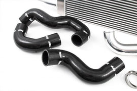 Intercooler Audi A4 B8 B8.5 2.0T Petrol