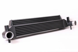 Intercooler Audi S1