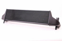 Load image into Gallery viewer, Intercooler Audi S1