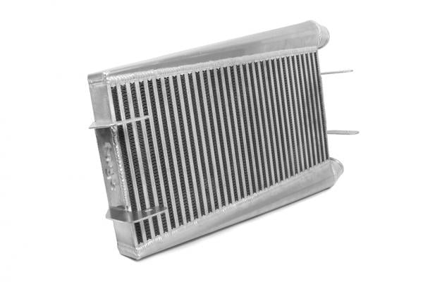 Intercooler Ford Fiesta MK7 1.0 Ecoboost