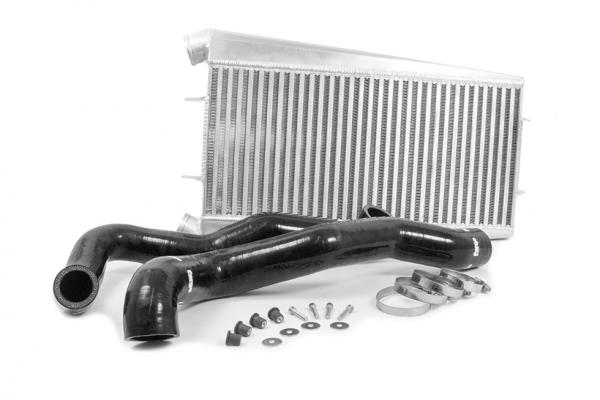 Intercooler Ford Fiesta MK7 1.0 Ecoboost