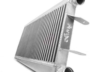 Carica l&#39;immagine nel visualizzatore di Gallery, Intercooler Ford Fiesta MK7 1.0 Ecoboost