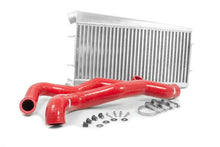 Carica l&#39;immagine nel visualizzatore di Gallery, Intercooler Ford Fiesta MK7 1.0 Ecoboost