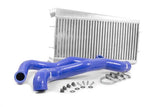 Intercooler Ford Fiesta MK7 1.0 Ecoboost