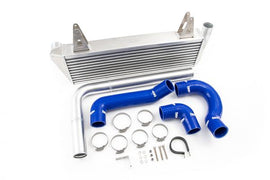 Intercooler Renault Clio MK4 RS200/220 1.6 Turbo